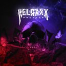 Pro100R - Relaxxx (prod. by HELLBOY BEATZ)