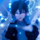 DA NOPE - Тишина ()