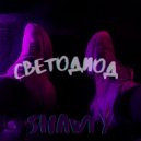 The Shawty - Светодиод (Original Mix)