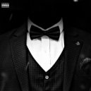 I.Lower - БАНТИК