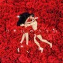 ХОББИ - Поцелуи ()