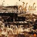 Zarine - Greatfull pigs