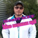 Heart Key - Мне нежных губ ()