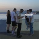 Xyllaxoop - Девочка дрейн ()