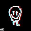 RFALL - ДЫМ  СИГАРЕТ ()