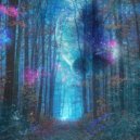 PHATALL - ЯМА (prod. by Pimp My Ride)