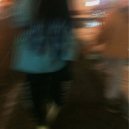 BllueTurtlle - Не сплю (prod. by rx808 x astray)