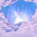 LiteFight - Свежий Ангел ()