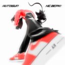 AUTOGUN - НЕ ВЕРЮ