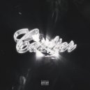 Octarine Core - Cartier (prod. by MARLON MALWARE)