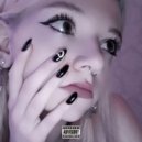 WHITE 6A6Y & Xminy - a lonely look (prod. by DollategaBeatz)
