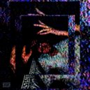 CHILL UP - SAHAPLAYA ()