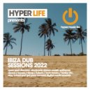 Kristina Mailana & Jack Souza - Pure Friends
