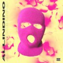 AllInDino - В поисках
