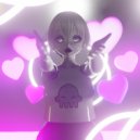 2REQ & uglyxxxander & woee33 - Крушение ()