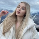 CRISTAL - Камнем в небо ()