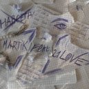 Martik & 21love - CopyPaste ()