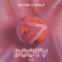 Apo11on & NEBLZ - Booty ()