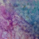 Jack Rivera & Davina White - Never Left My Mind ()