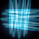 Jack Rivera - Stay ()