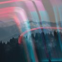 James Sandez - We Belong Together ()