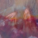 James Sandez - Kind of Love ()