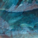 James Sandez - Same Old Love ()