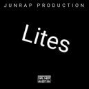 Dalner Bit - Lites_X2 (Original Mix)