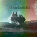 KR1T & Никол Акапелла & ShaBit - kind song 2 ()