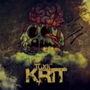 KR1T & Личное мнение & ARCHI - My God ()