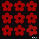 КРОУ - Мегаполис ()