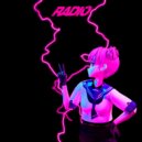 Кадзуха - Radio ()