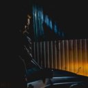 Каус - Беги от меня (demo 3)