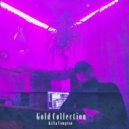 Killa Compton - Spaceship 2122 ()