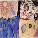 Коммунизм - Нетуман ()