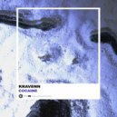Kravenn - Cocaine