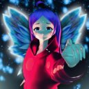 ISEEBLXXD - БЕЗ СНА ()