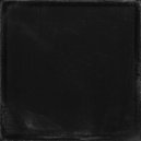 GOSSIPURP - Textures ()