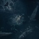 GOSSIPURP - Nightscape ()