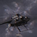 LiaceDocand - POLICE ()