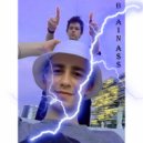 Lil Makarich & Lil Rogalich - Brain ASS ()