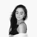 Лилия Хуснутдинова - Яшэргэ ()