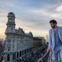 Dmitry Pikulin - Жизнь ()