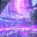 Locyze - Тебе здесь не место ()