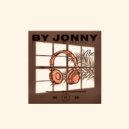 By Jonny - I am soldier ()