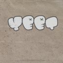 TheLostPlanet - YEET ()