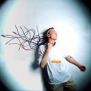 MHE43 - НОВЫЙ МИР ()