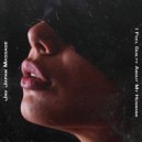 Jav Japan Massage - I Feel Guilty About My Husband