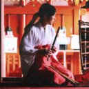 Jav Japan Massage - Japan mon and son`s friends