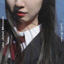 Jav Japan Massage - Love Story